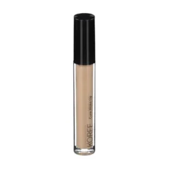 KORFF MAKE UP CORRETTORE NEVERENDING LUNGA TENUTA 03