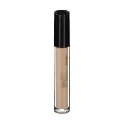 KORFF MAKE UP CORRETTORE NEVERENDING LUNGA TENUTA 03