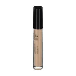 KORFF MAKE UP CORRETTORE NEVERENDING LUNGA TENUTA 03
