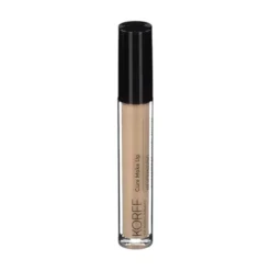 KORFF MAKE UP CORRETTORE NEVERENDING LUNGA TENUTA 03