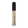 KORFF MAKE UP CORRETTORE NEVERENDING LUNGA TENUTA 02