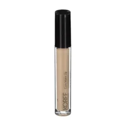 KORFF MAKE UP CORRETTORE NEVERENDING LUNGA TENUTA 02