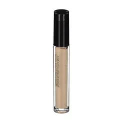 KORFF MAKE UP CORRETTORE NEVERENDING LUNGA TENUTA 02