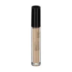 KORFF MAKE UP CORRETTORE NEVERENDING LUNGA TENUTA 02