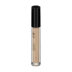 KORFF MAKE UP CORRETTORE NEVERENDING LUNGA TENUTA 02