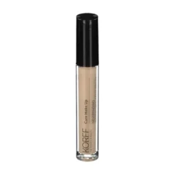KORFF MAKE UP CORRETTORE NEVERENDING LUNGA TENUTA 02