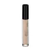 KORFF MAKE UP CORRETTORE NEVERENDING LUNGA TENUTA 01
