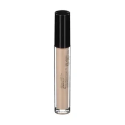 KORFF MAKE UP CORRETTORE NEVERENDING LUNGA TENUTA 01