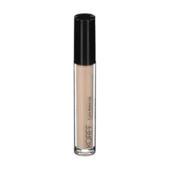 KORFF MAKE UP CORRETTORE NEVERENDING LUNGA TENUTA 01