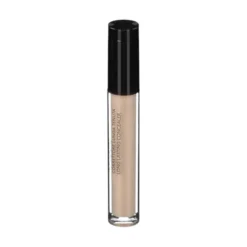 KORFF MAKE UP CORRETTORE NEVERENDING LUNGA TENUTA 01