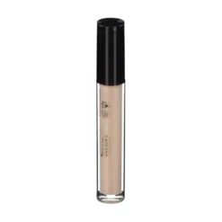 KORFF MAKE UP CORRETTORE NEVERENDING LUNGA TENUTA 01