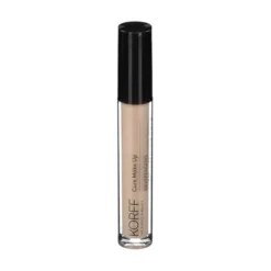 KORFF MAKE UP CORRETTORE NEVERENDING LUNGA TENUTA 01