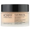 KORFF MAKE UP FONDOTINTA CREMA EFFETTO LIFTING 01 30 ML