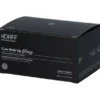 KORFF MAKE UP FONDOTINTA CREMA EFFETTO LIFTING 03 30 ML