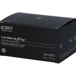 KORFF MAKE UP FONDOTINTA CREMA EFFETTO LIFTING 03 30 ML