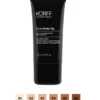 KORFF MAKE UP FONDOTINTA NEVERENDING LUNGA TENUTA 04 30 ML