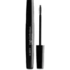 KORFF MAKE UP MASCARA HIGH DEFINITION