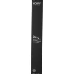 KORFF MAKE UP MATITA LABBRA 04