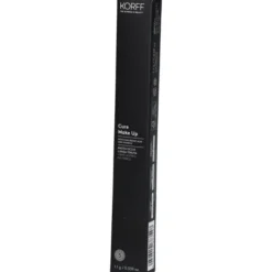KORFF MK MATITA OCCHI LUNGA TENUTA NERO 1,1 G