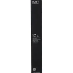 KORFF MK MATITA OCCHI LUNGA TENUTA NERO 1,1 G