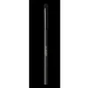 KORFF MK PENNELLO OMBRETTO CLASSICO