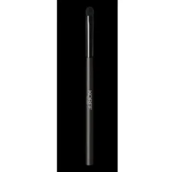KORFF MK PENNELLO OMBRETTO CLASSICO