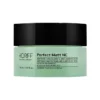 KORFF PERFECT MATT NC 50 ML