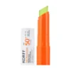 KORFF 365 PROTECTION STICK LABBRA SPF50+