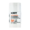 KORFF 365 PROTECTION STICK VISO LABBRA SPF50+ 25 ML