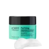 KORFF PURIFYING DISCHETTI VISO
