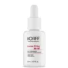 KORFF SIERO DERMAFILLING B8-B5-B 30 ML