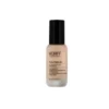 KORFF SKIN BOOSTER FONDOTINTA IDRATANTE 24H EFFETTO NUDE 06