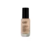 KORFF SKIN BOOSTER FONDOTINTA IDRATANTE 24H EFFETTO NUDE 02