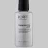 KORFF SOLUZIONE ESFOLIANTE DEPIGMENTING AHA 100 ML