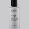 KORFF SOLUZIONE ESFOLIANTE PURIFYING ACIDO SALICILICO 100 ML