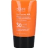 KORFF SUN SECRET AIR FLUIDO VISO SPF30 50 ML