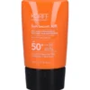 KORFF SUN SECRET AIR VISO SPF50+ 50 ML