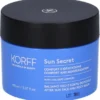 KORFF SUN SECRET DOPOSOLE BALSAMO 150 ML