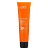 KORFF SUN SECRET FLUID LOTION PROTECTIVE ANTI AGE SPF30 100 ML