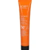 KORFF SUN SECRET FLUIDO 02 DARK SPF50+ 50 ML