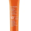 KORFF SUN SECRET FLUIDO VISO ANTIMACCHIE EFFETTO MATT SPF50+ 50 ML
