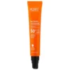 KORFF SUN SECRET FLUIDO VISO ANTIMACCHIE SPF50+ 50 ML