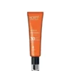 KORFF SUN SECRET FLUIDO VISO SPF30 50 ML