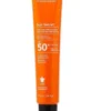 KORFF SUN SECRET FLUIDO VISO SPF15 50 ML