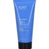 KORFF SUN SECRET LATTE DOPOSOLE 200 ML