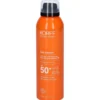 KORFF SUN SECRET LATTE SPRAY CORPO SPF50+ 200 ML