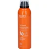 KORFF SUN SECRET OLIO SPRAY CORPO/CAPELLI SPF30
