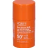 KORFF SUN SECRET SPF50+ AIR STICK 25 ML