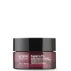 KORFF SUPREME PRO RISTRUTTURANTE ANTIRUGHE CREMA VISO 50 ML