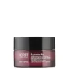 KORFF SUPREME RISTRUTTURANTE ANTIRUGHE CREMA RICCA VISO 50 ML